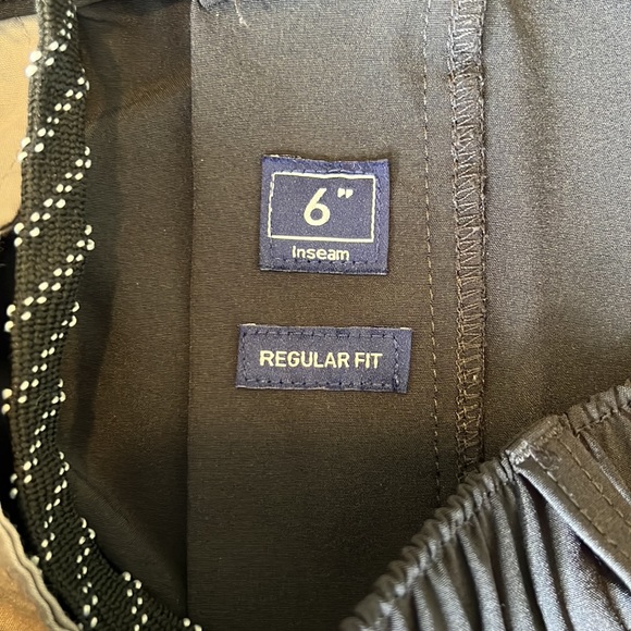 Chubbies Shorts Size Medium - Picture 5 of 6